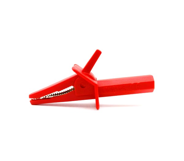 E-Z-Hook 9468RED electronic component