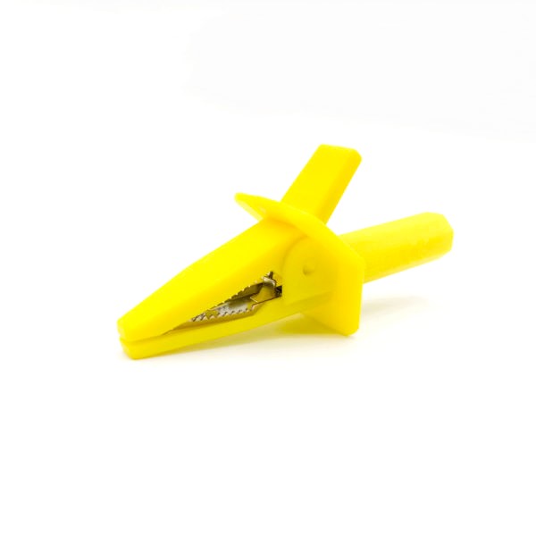 E-Z-Hook 9468YEL electronic component