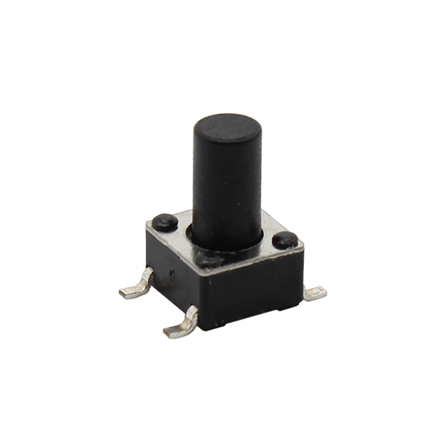 CIT Relay and Switch CS11028.5F160 electronic component