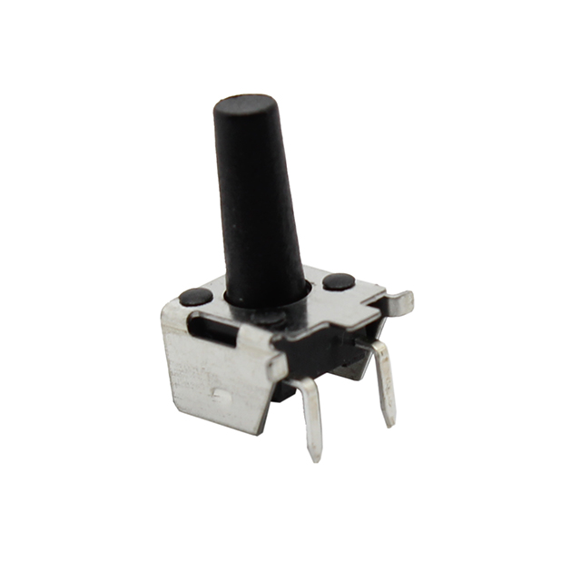 CIT Relay and Switch CS1102V11.35F160 electronic component