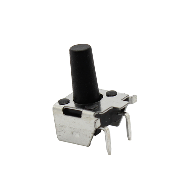 CIT Relay and Switch CS1102V9.85F160 electronic component