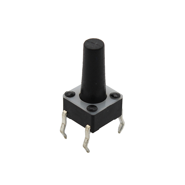 CIT Relay and Switch CT110212.0F160 electronic component