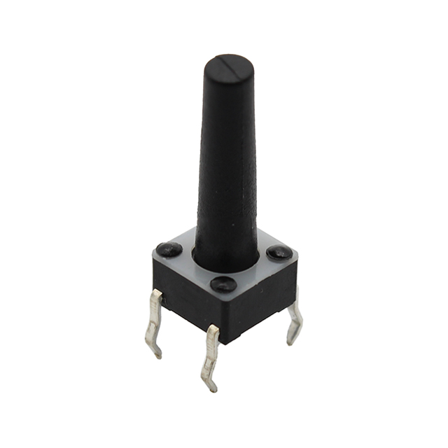CIT Relay and Switch CT110217.0F160 electronic component