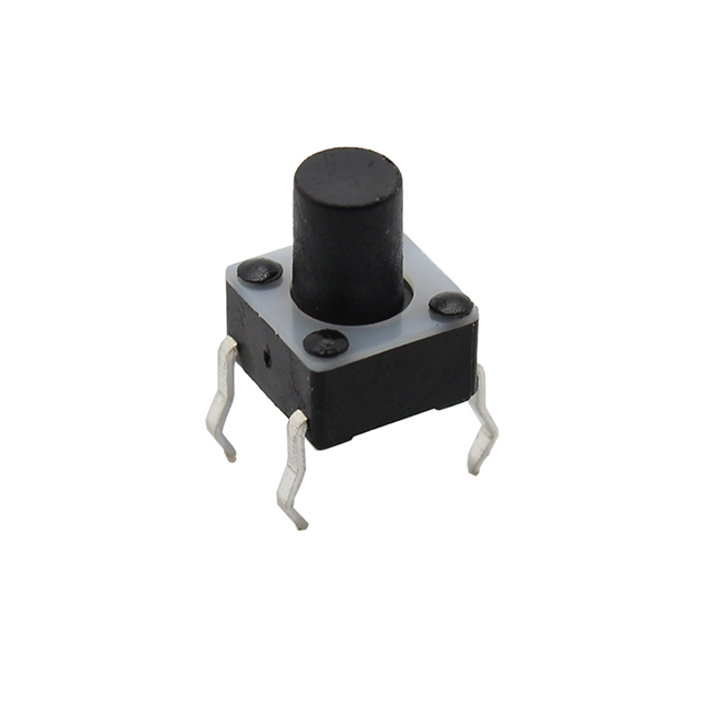 CIT Relay and Switch CT11028.0F160 electronic component