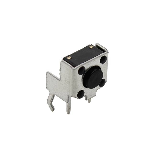 CIT Relay and Switch CT1102V3.15F160 electronic component