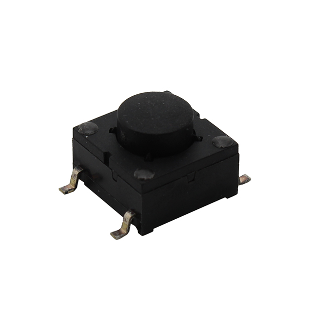 CIT Relay and Switch ME028.0F3502 electronic component