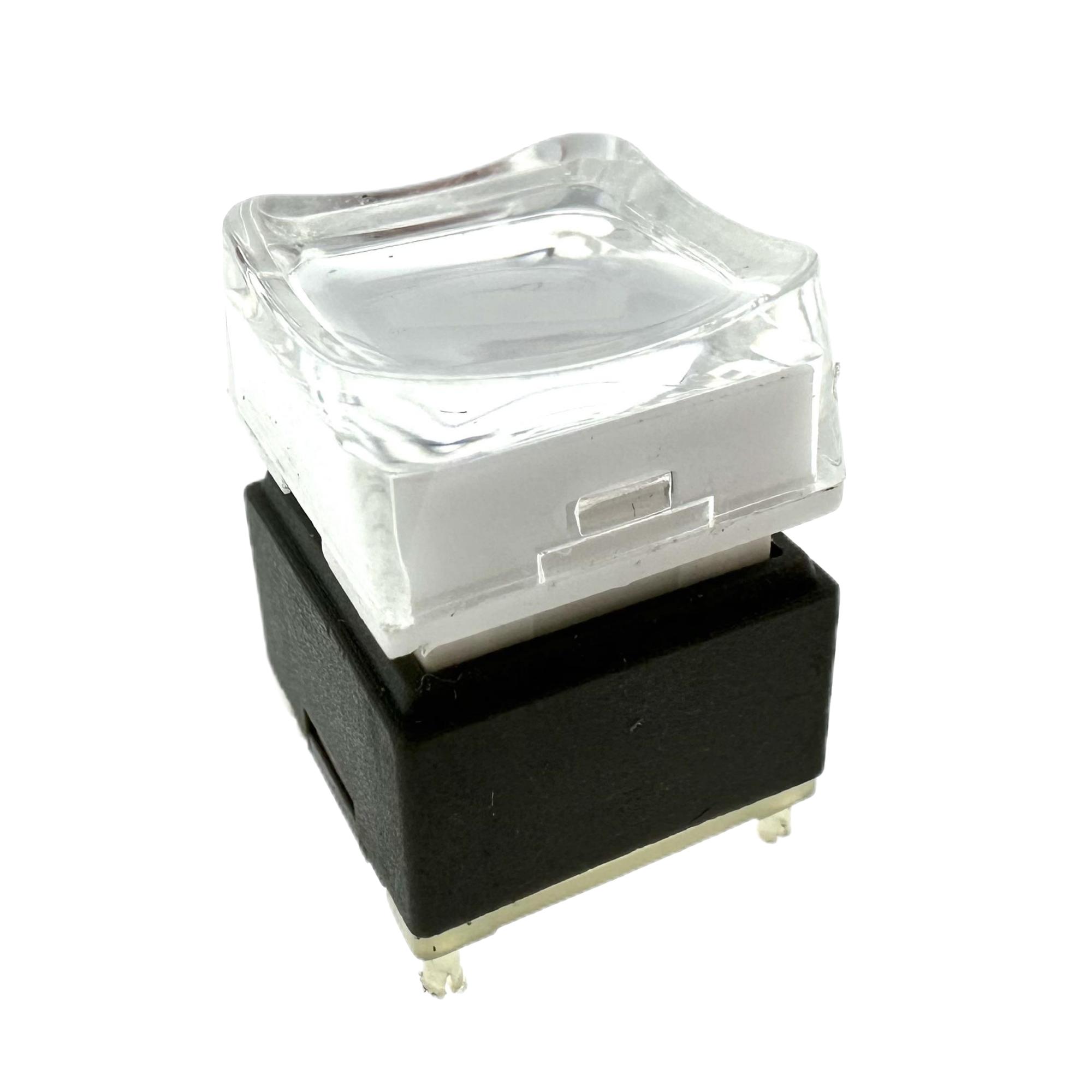 Shenzhen Lakeview Electronics Co., Ltd PLC-N1TFN-B3TW-A electronic component
