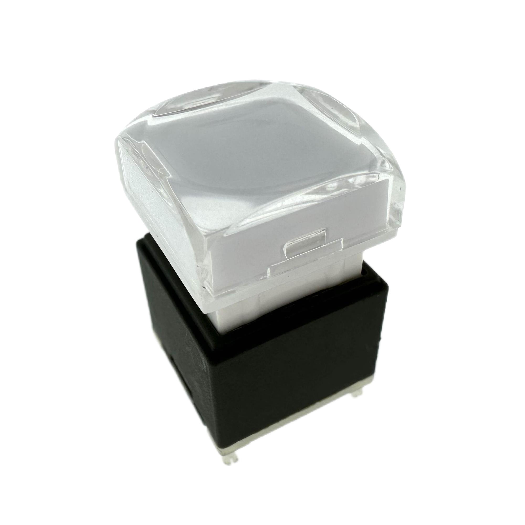 Shenzhen Lakeview Electronics Co., Ltd PLC-N1TFN-BTW-AI electronic component
