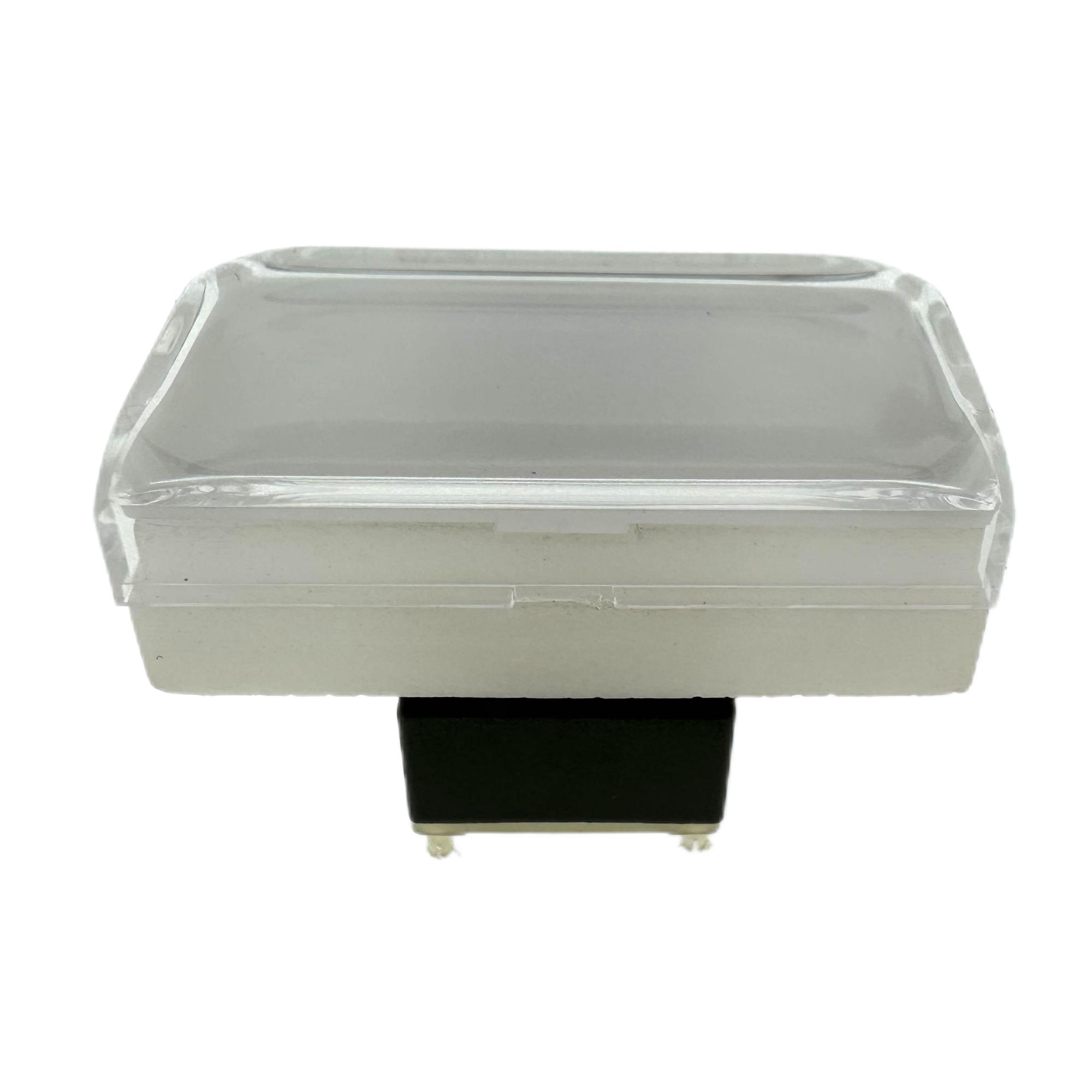 Shenzhen Lakeview Electronics Co., Ltd PLC-N1TGR-D1TW-A electronic component