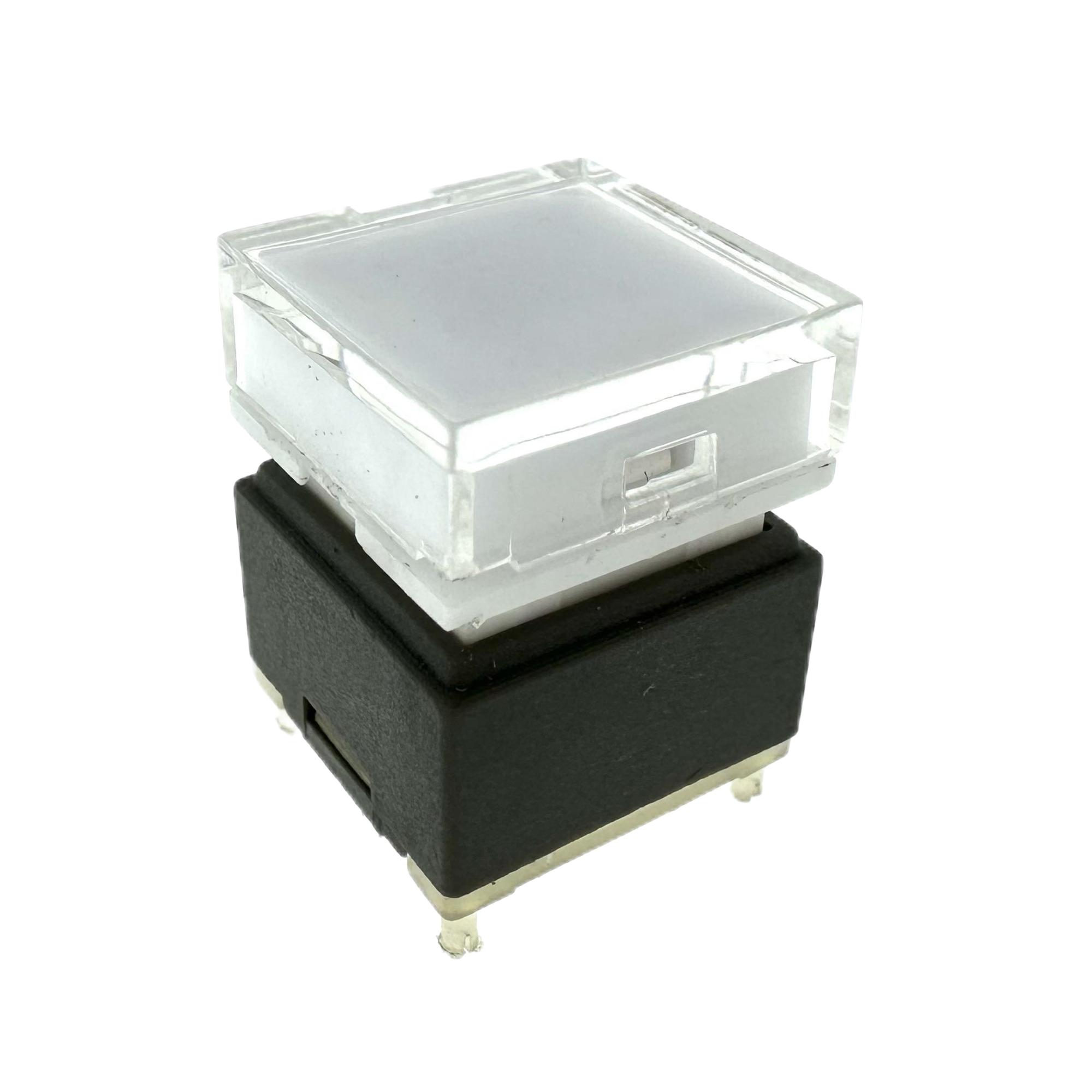 Shenzhen Lakeview Electronics Co., Ltd PLC-N1TRG-B1TW-A electronic component