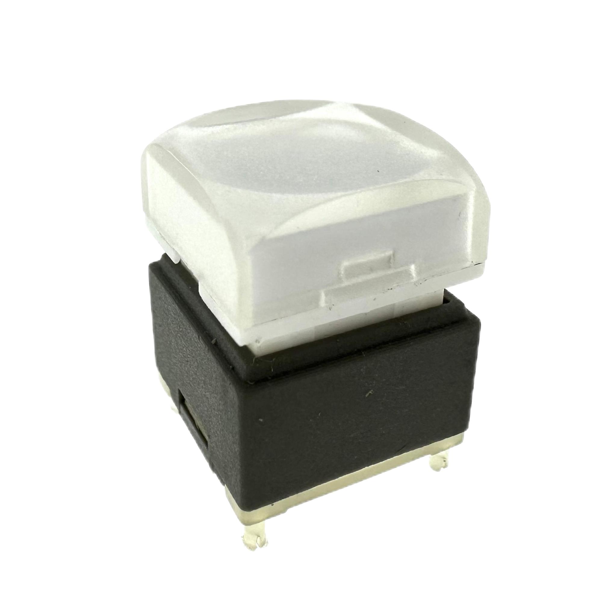Shenzhen Lakeview Electronics Co., Ltd PLC-N1TRG-B2TW-A electronic component