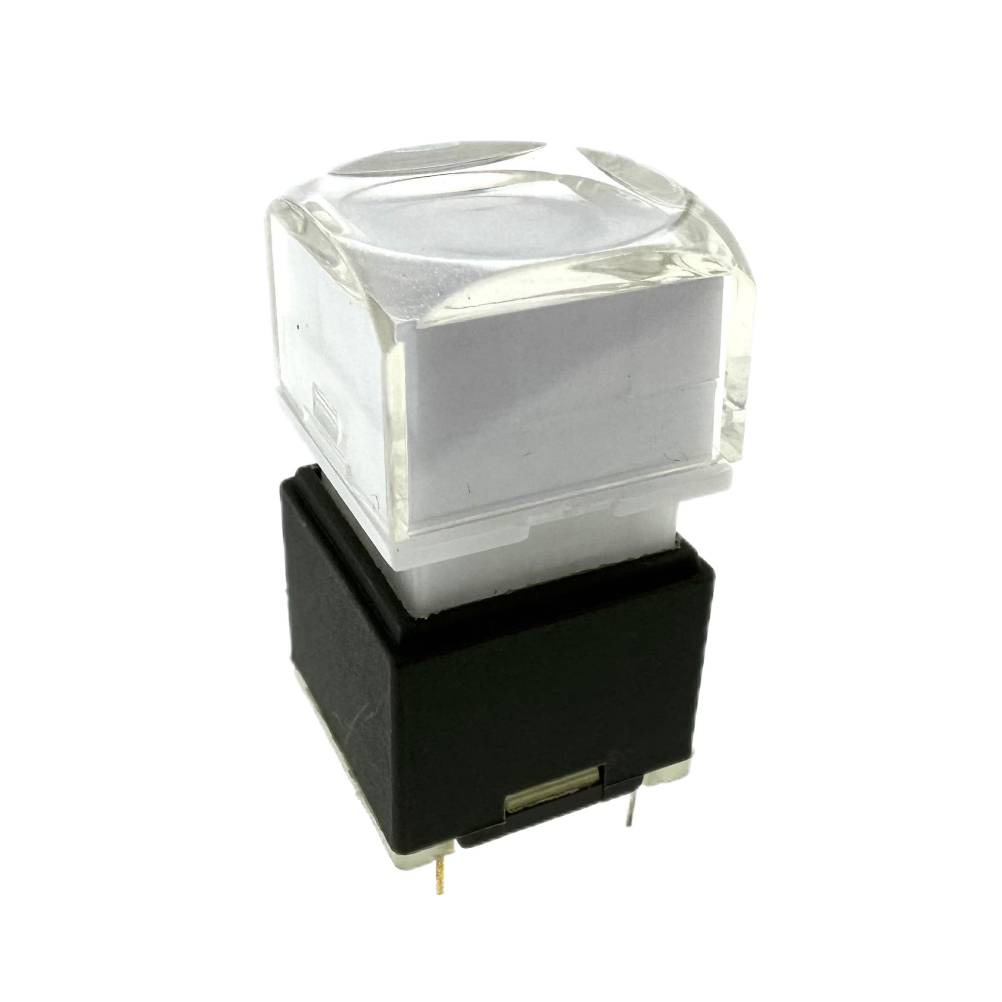 Shenzhen Lakeview Electronics Co., Ltd PLC-N1TRG-BTW-B electronic component
