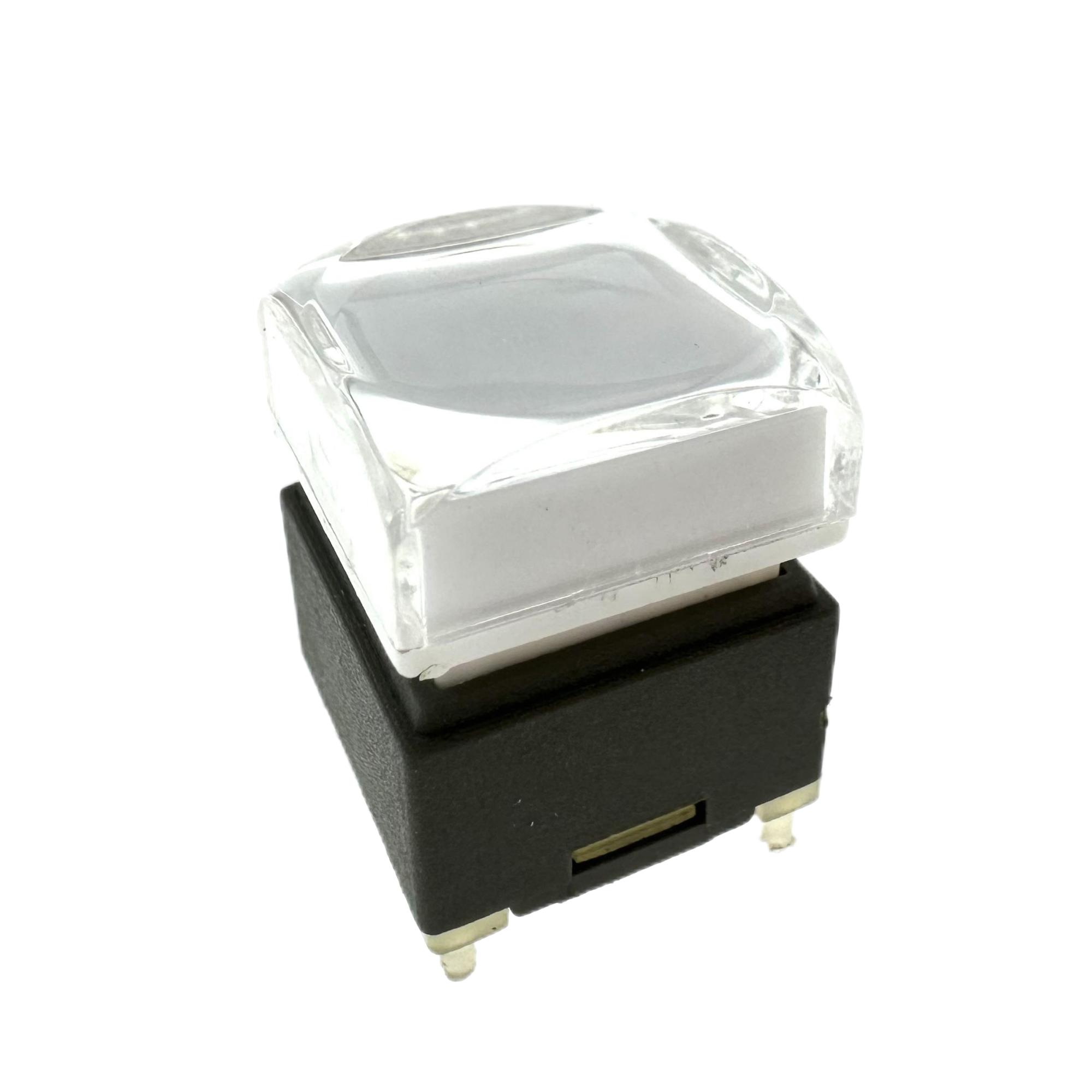 Shenzhen Lakeview Electronics Co., Ltd PLC-N1TRG-CTW-A electronic component