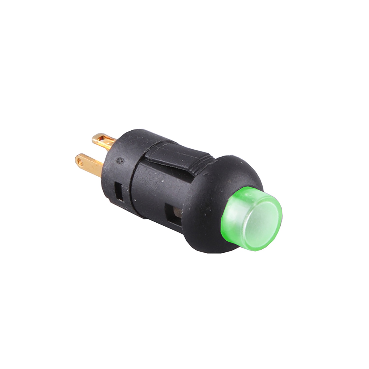 Shenzhen Lakeview Electronics Co., Ltd PLE-N1W-G1NN electronic component