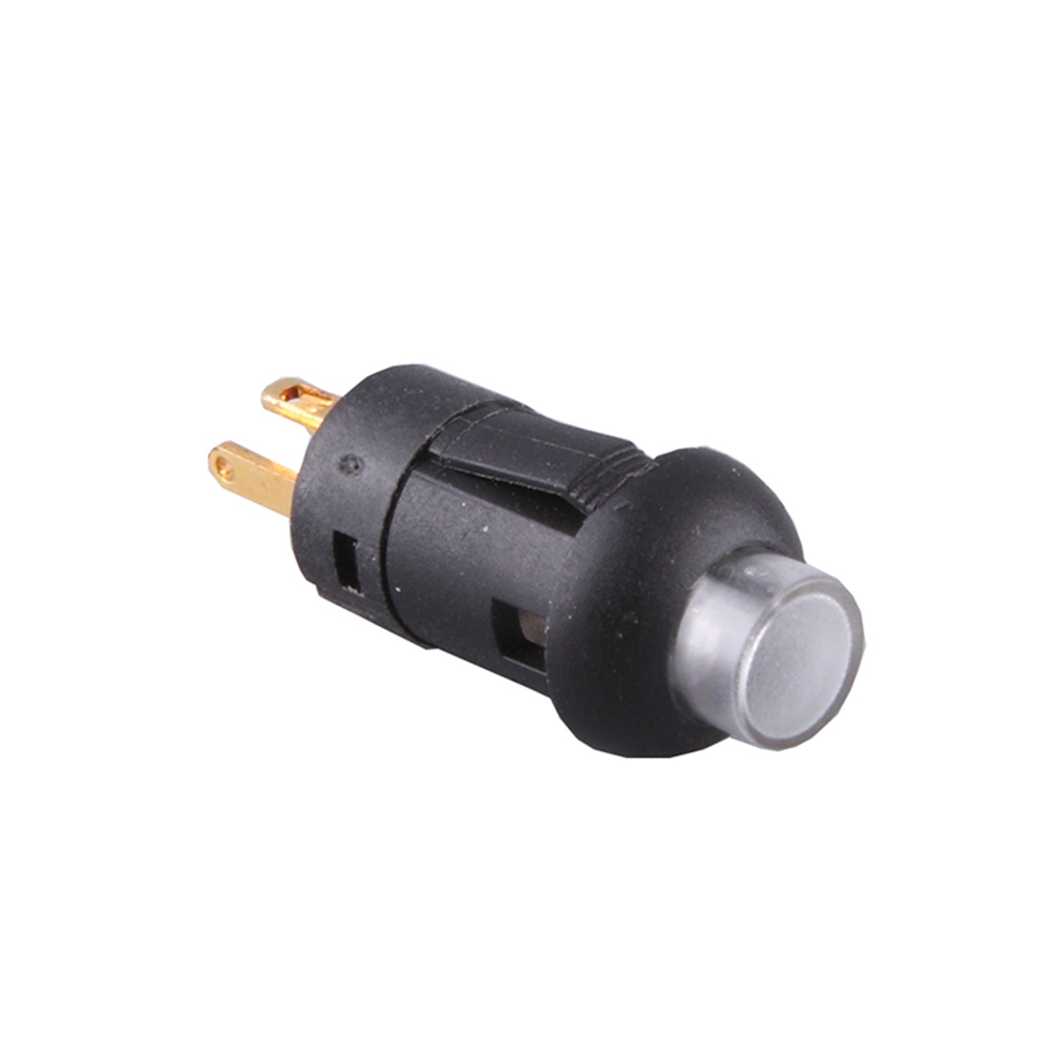 Shenzhen Lakeview Electronics Co., Ltd PLE-N1W-W1NN electronic component