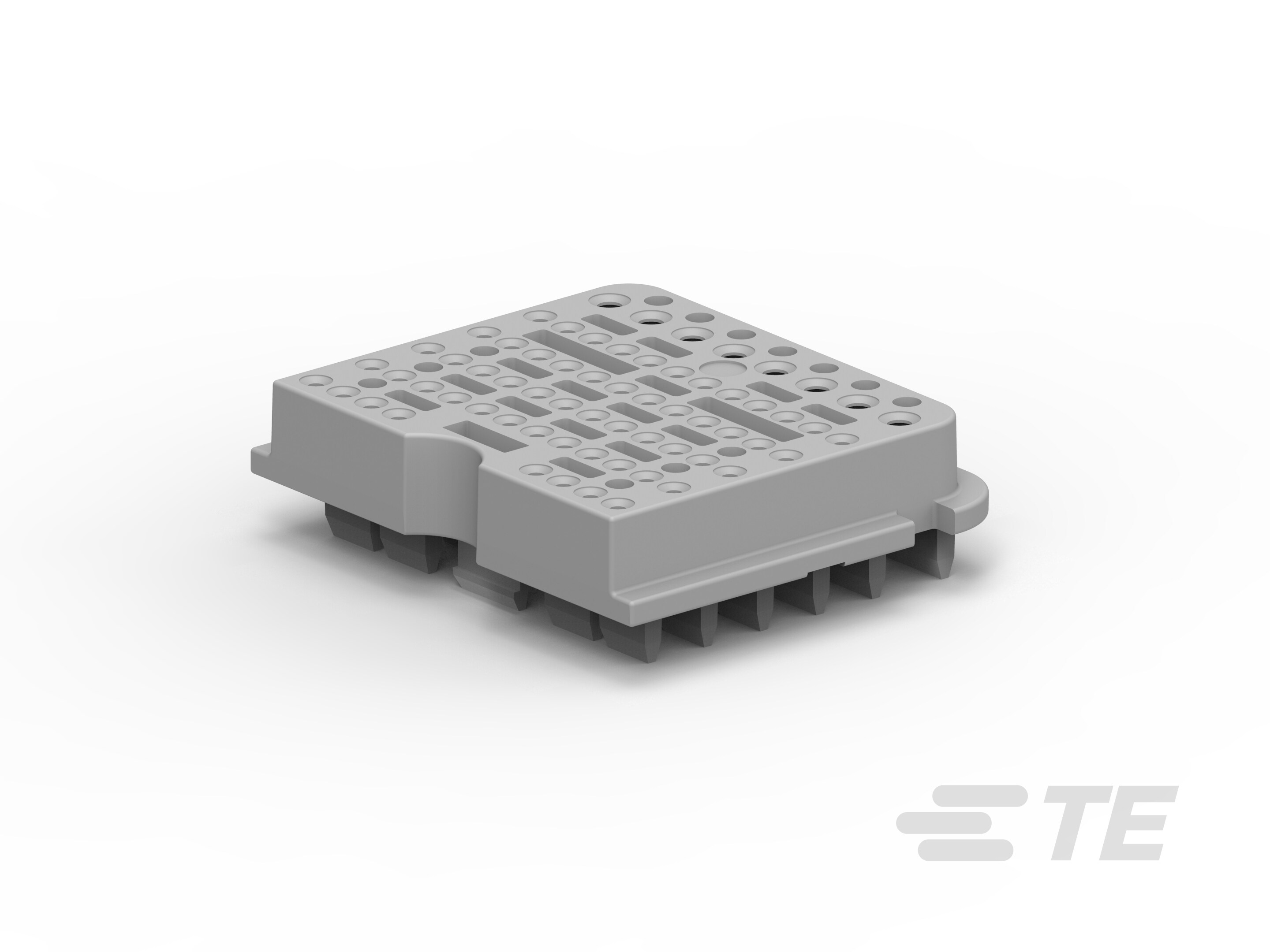 TE Connectivity Deutsch Connectors WB-64SA electronic component