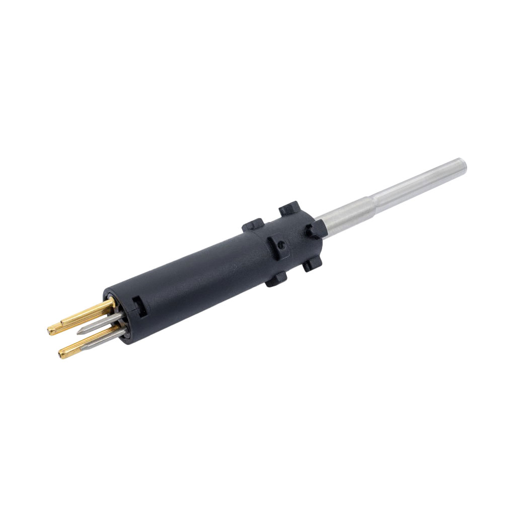 Kurtz Ersa 014100J electronic component