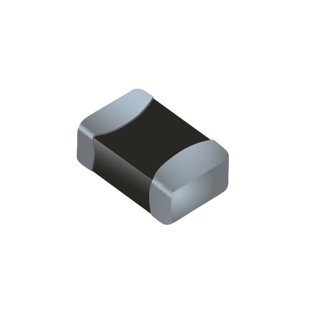 Bourns Inc. MH2029-300T electronic component