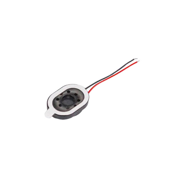 Soberton Inc. SP-1217 electronic component