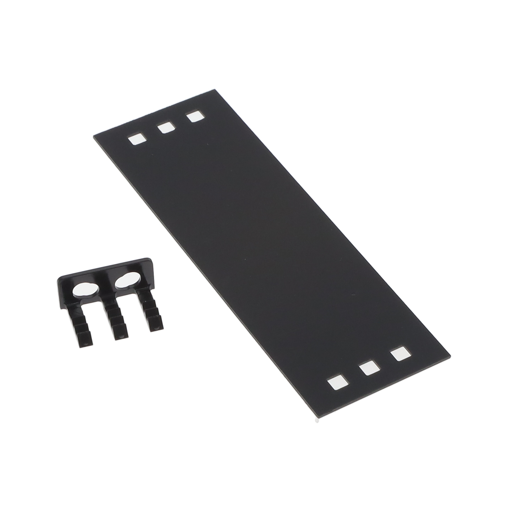 Curtis Industries 247B25-8 electronic component
