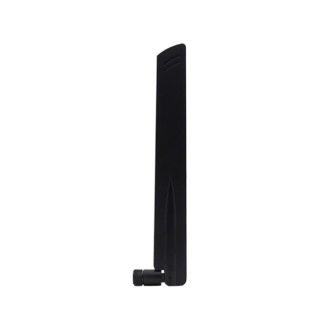 Siretta Ltd DELTA37/SMAM/S/36 electronic component