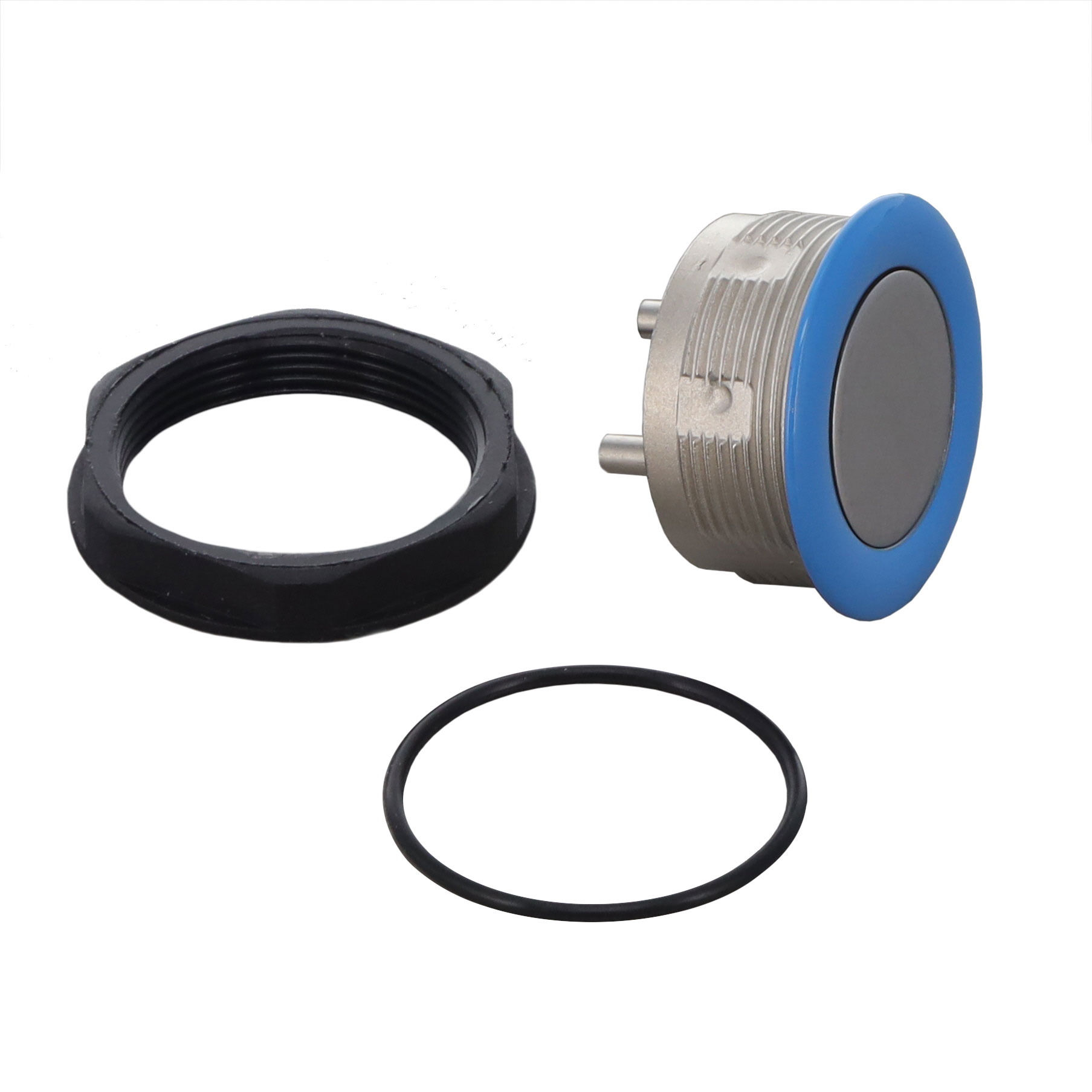 SCHURTER Inc. 1241.2874.4 electronic component
