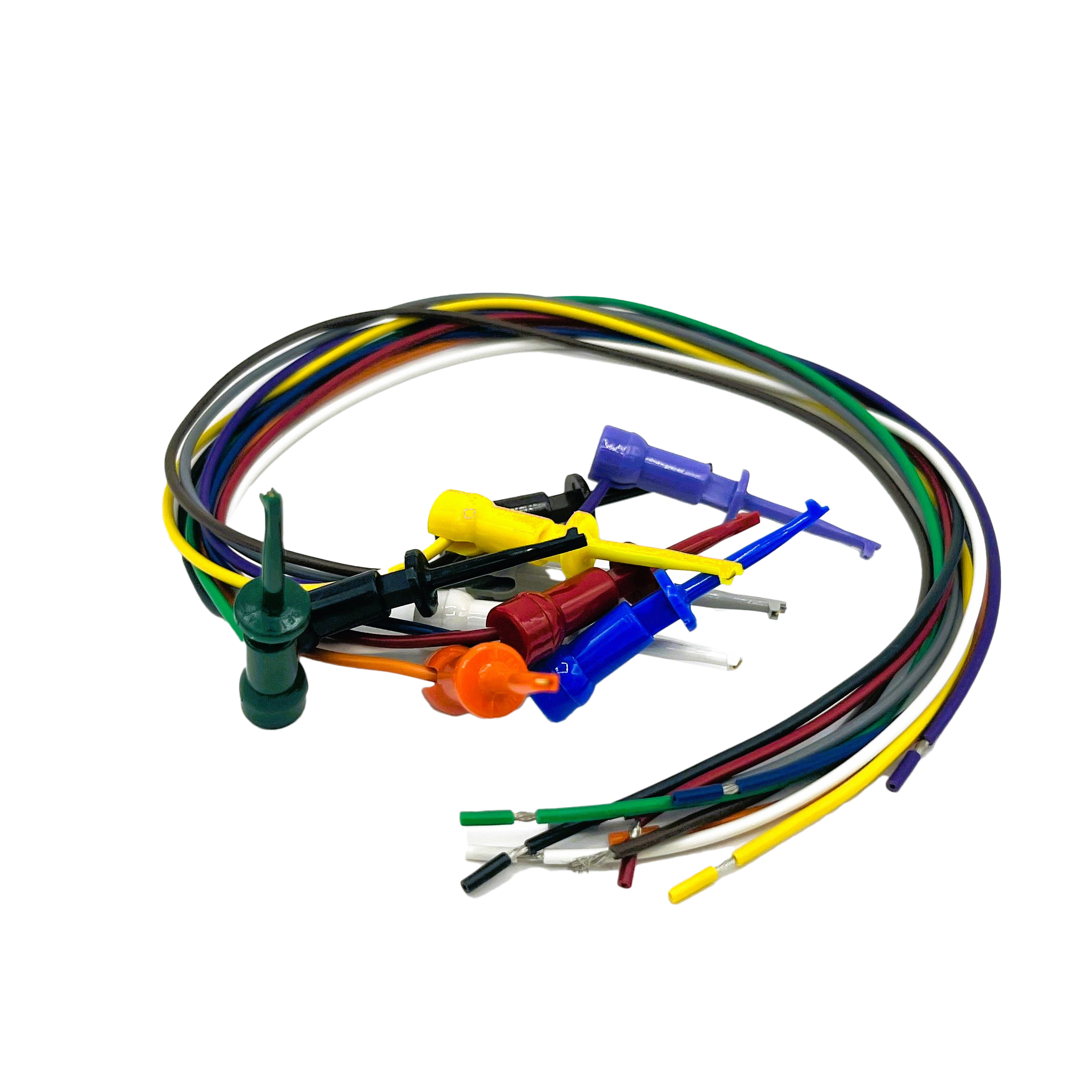 E-Z-Hook 213XM-12-S electronic component