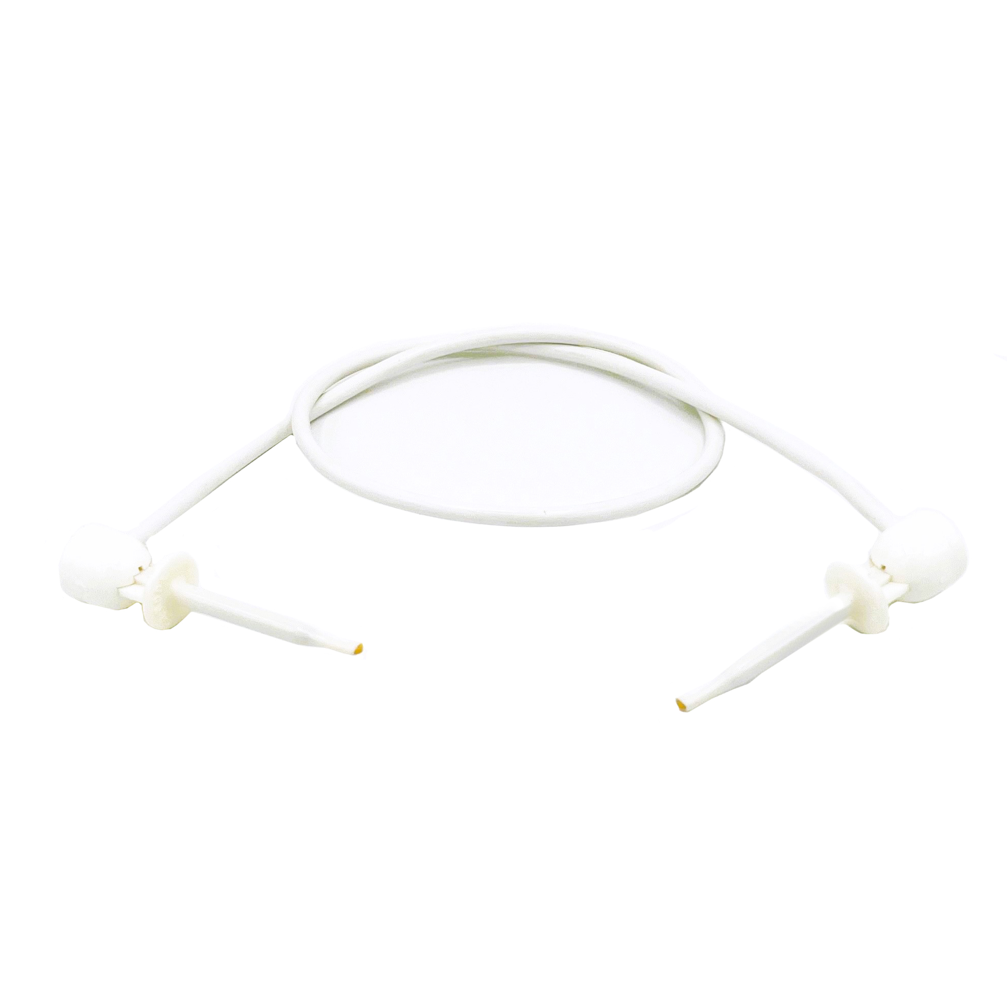 E-Z-Hook 604XR-18WHT electronic component