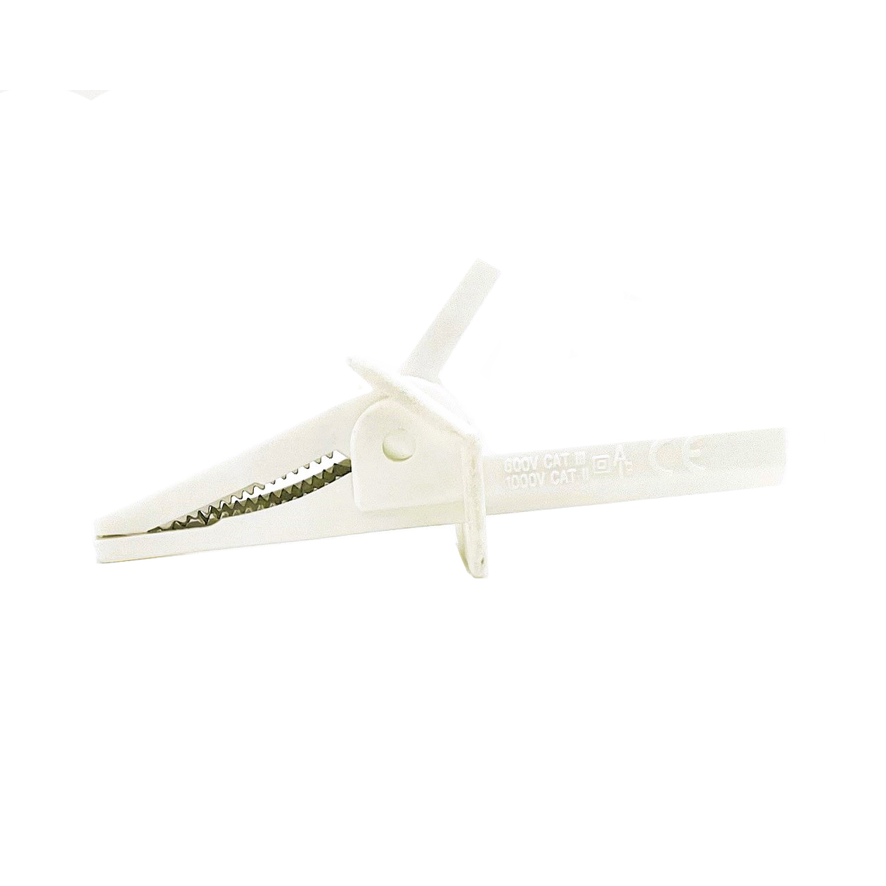 E-Z-Hook 9468WTE electronic component
