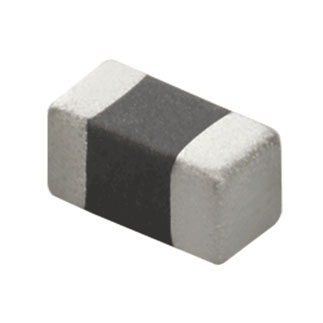Murata Electronics NCU15XH103F6SRC electronic component