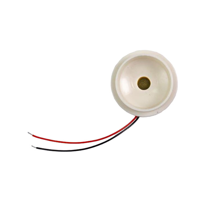 Soberton Inc. PT-3017L electronic component