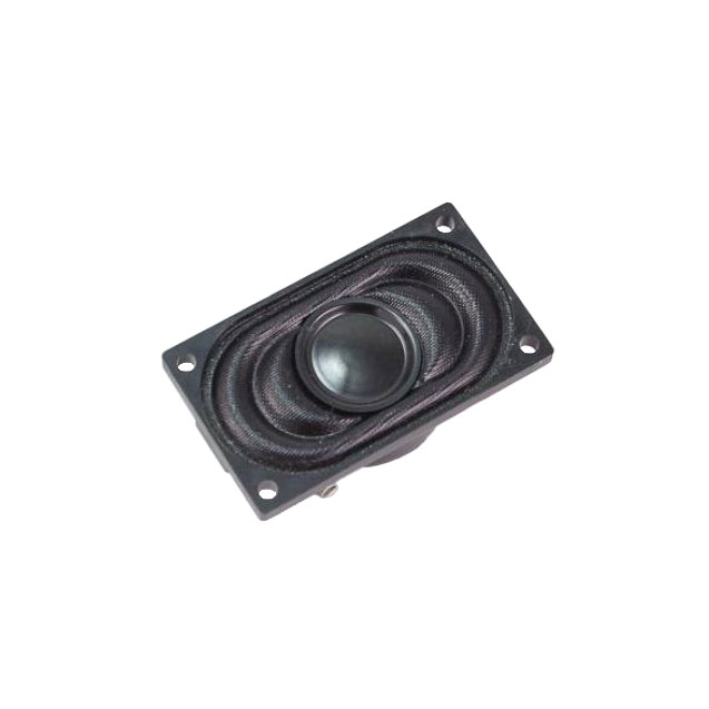 Soberton Inc. SP-3520 electronic component