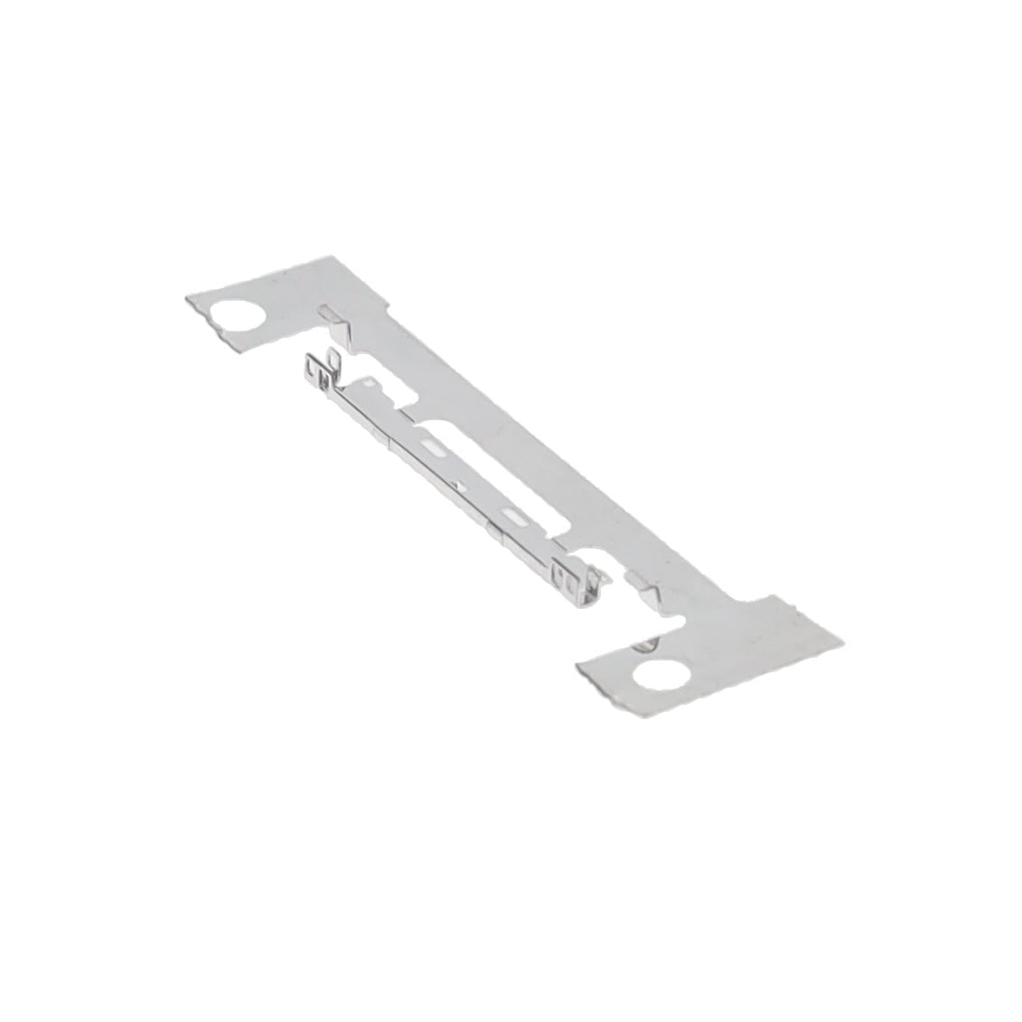 Hirose Electric Co Ltd DF56-30P-SHL electronic component