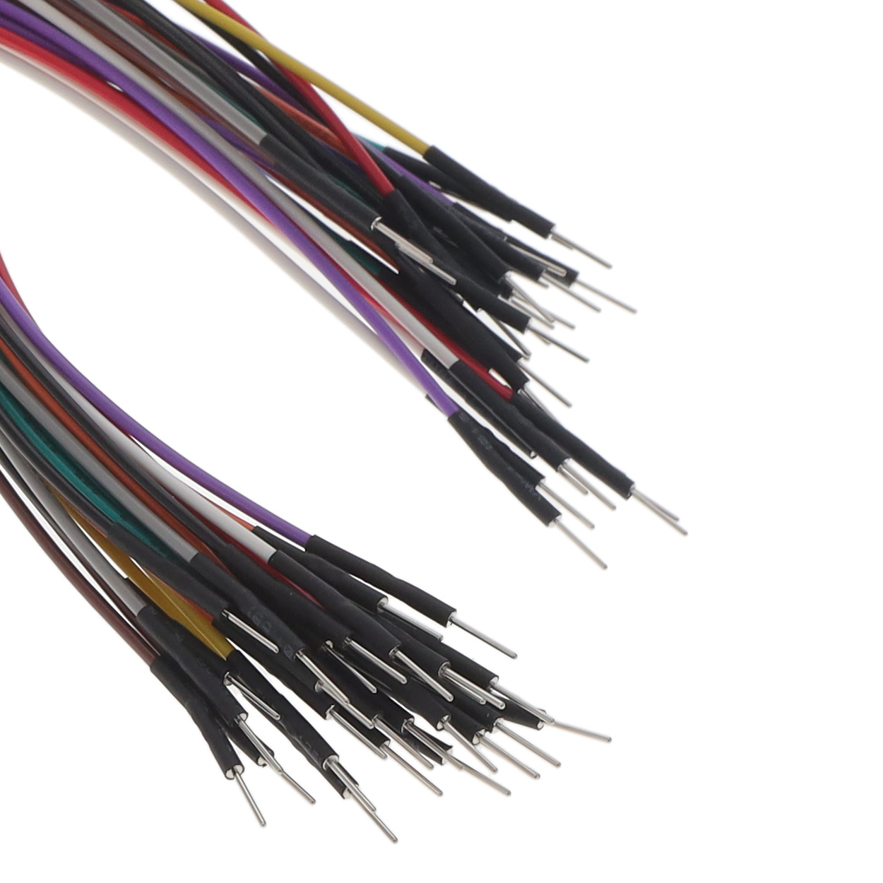 DigiKey Standard DKS-20MM-5 electronic component
