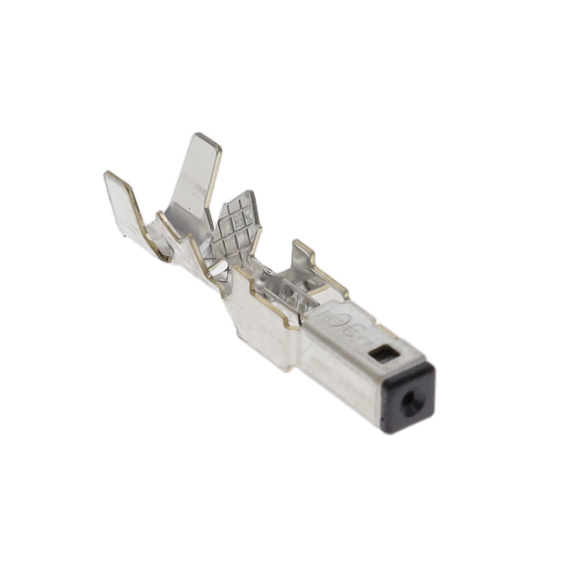 Hirose Electric Co Ltd GT21-2428/1.6-2.9SCF electronic component