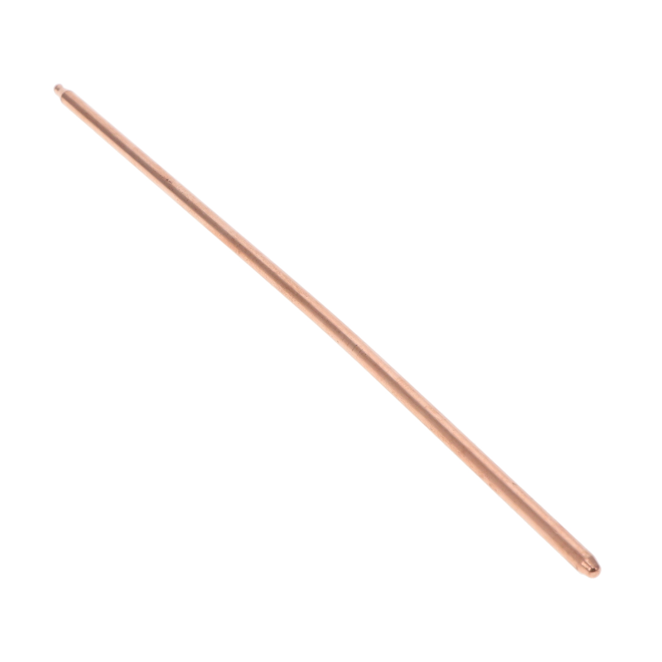 Boyd Laconia, LLC HP-CWS-R04-207-N electronic component
