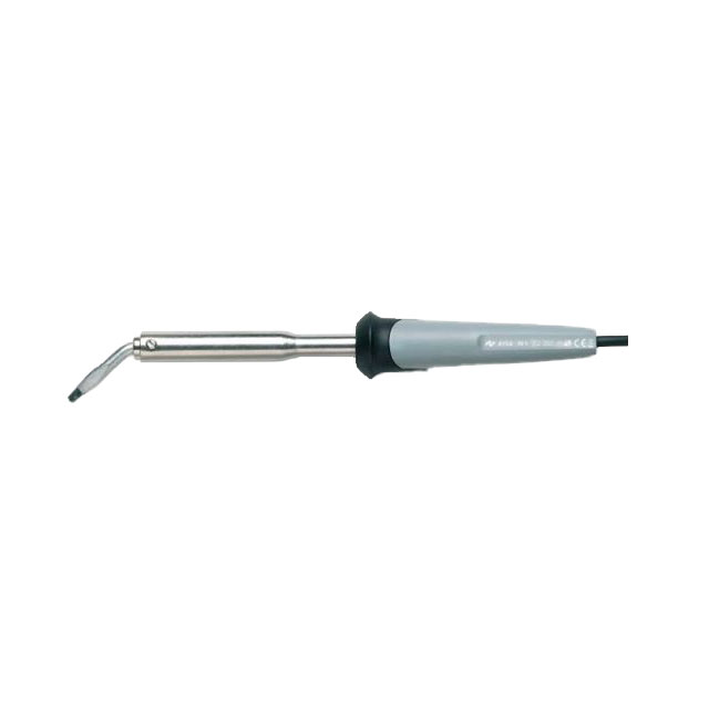 Kurtz Ersa 1085JDA068 electronic component