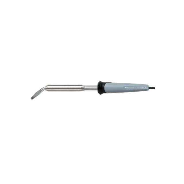 Kurtz Ersa 1155JDA068 electronic component