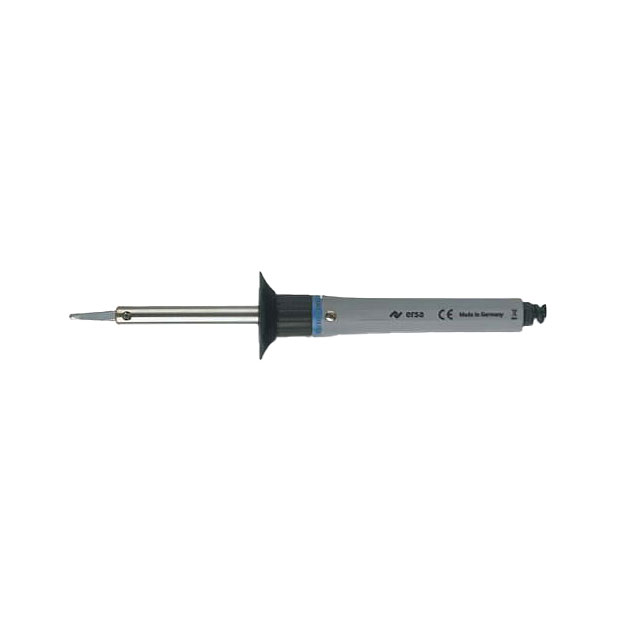 Kurtz Ersa 1330KDA068 electronic component