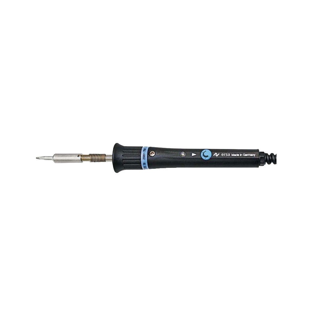 Kurtz Ersa 1710CDA068 electronic component