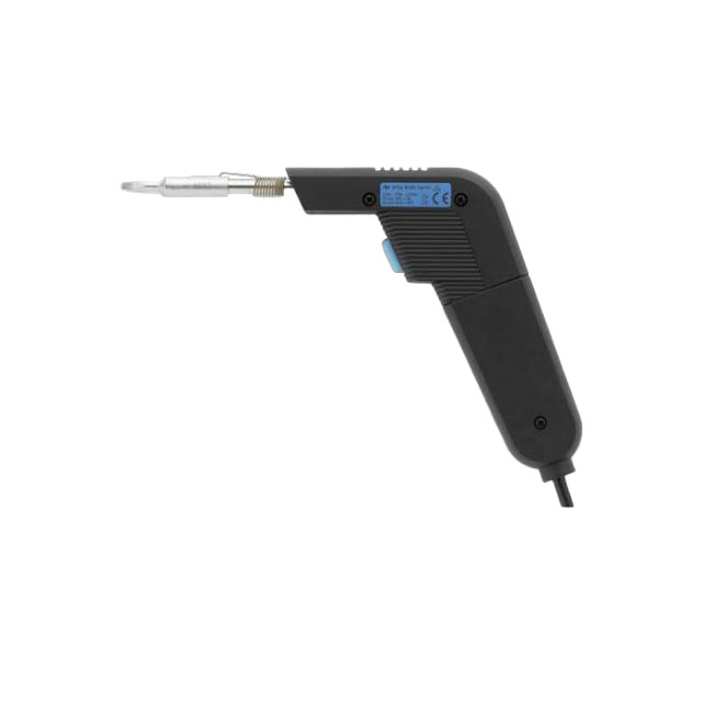 Kurtz Ersa 1960EDA068 electronic component