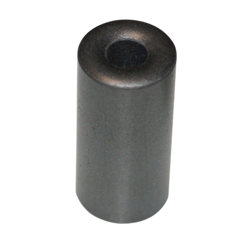Fair-Rite Products Corp. 2661103002 electronic component