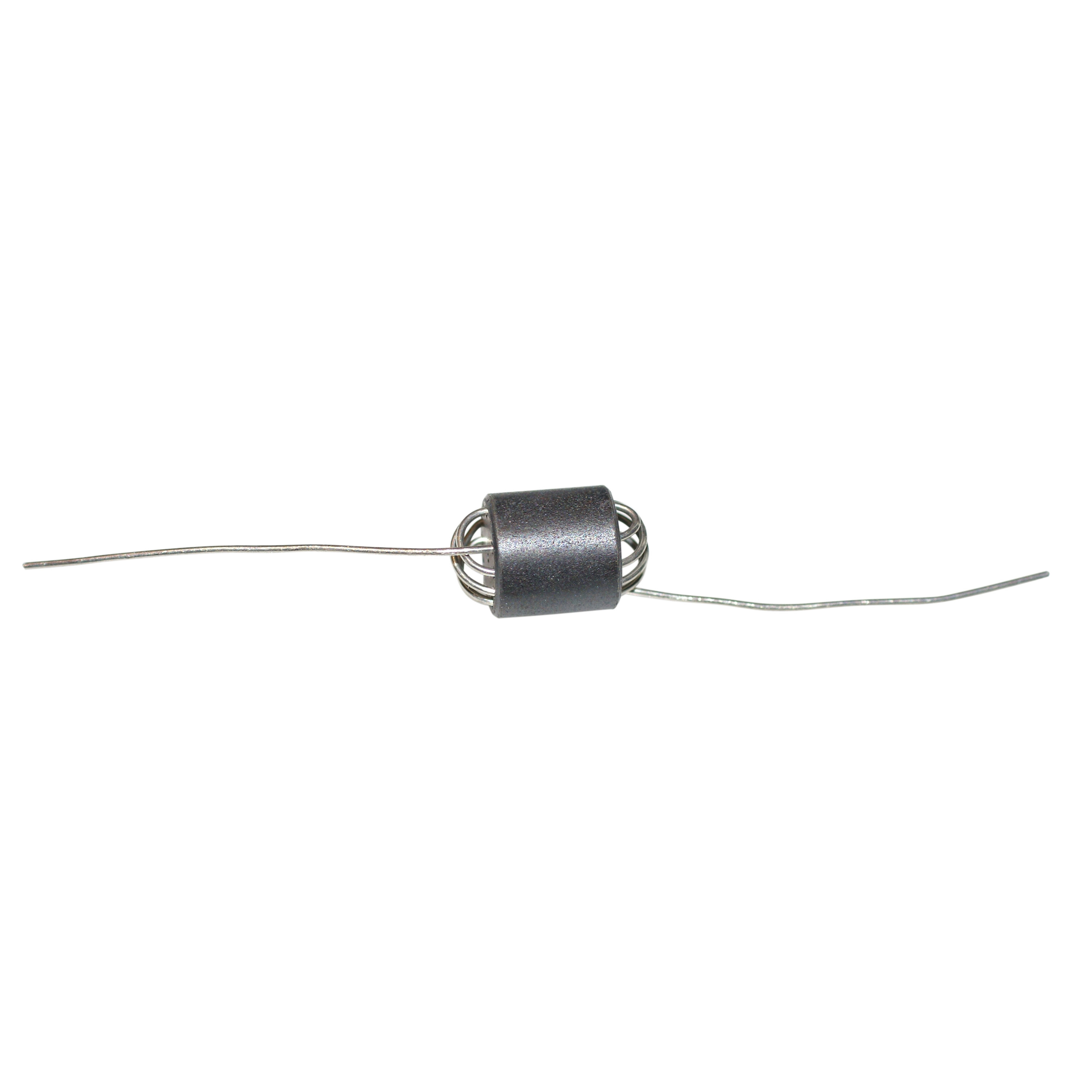 Fair-Rite Products Corp. 2943777741 electronic component