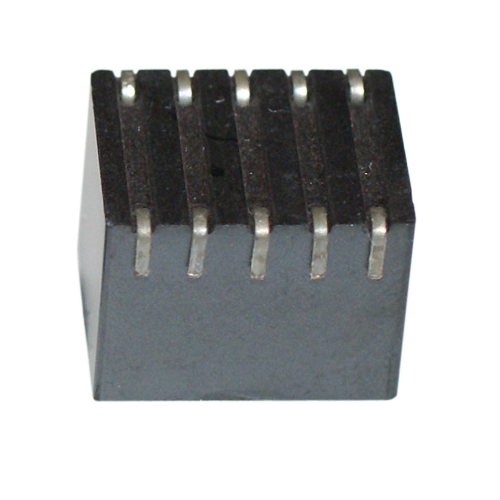 Fair-Rite Products Corp. 2943778301 electronic component
