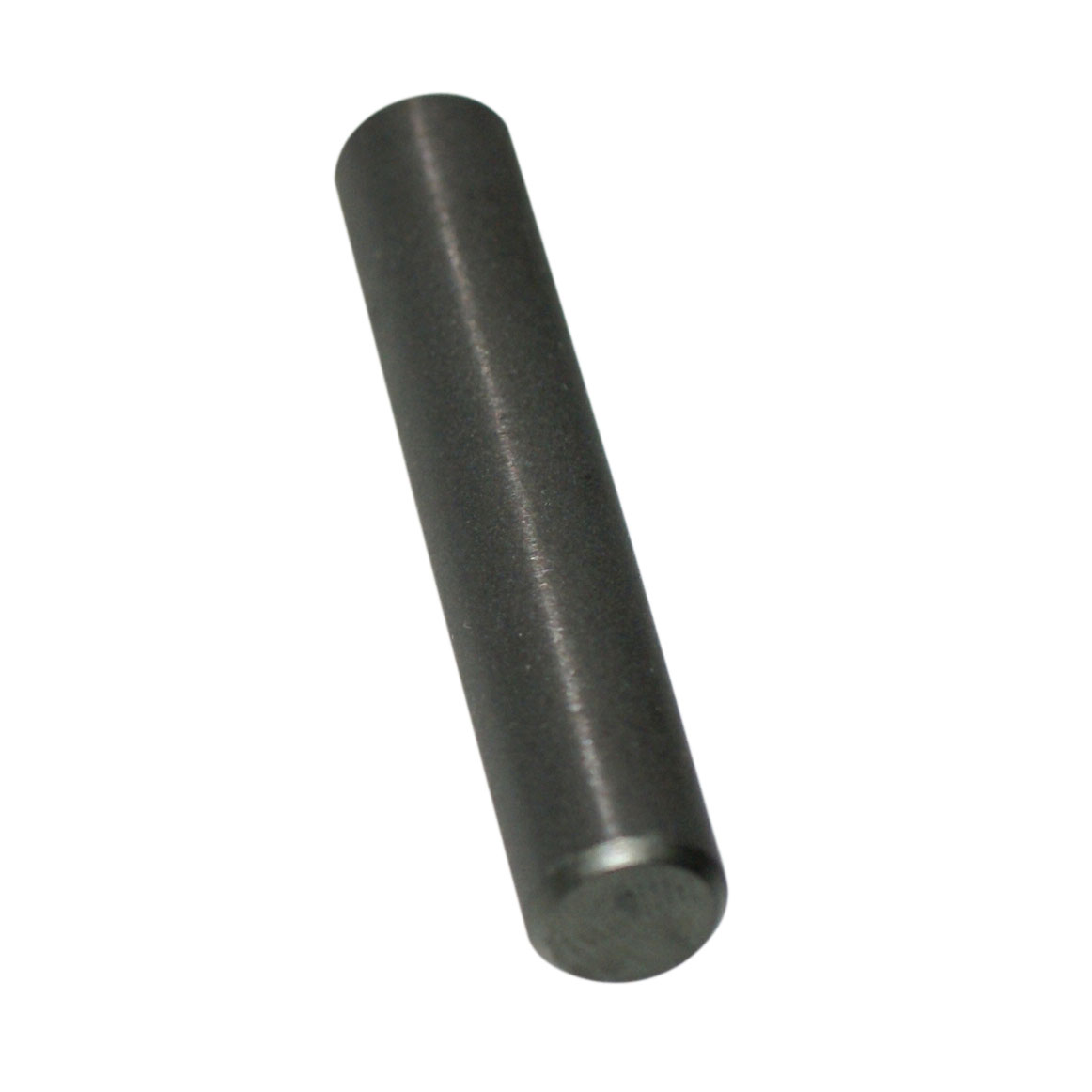 Fair-Rite Products Corp. 4033266011 electronic component