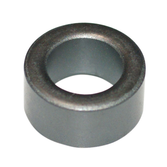 Fair-Rite Products Corp. 5961001221 electronic component