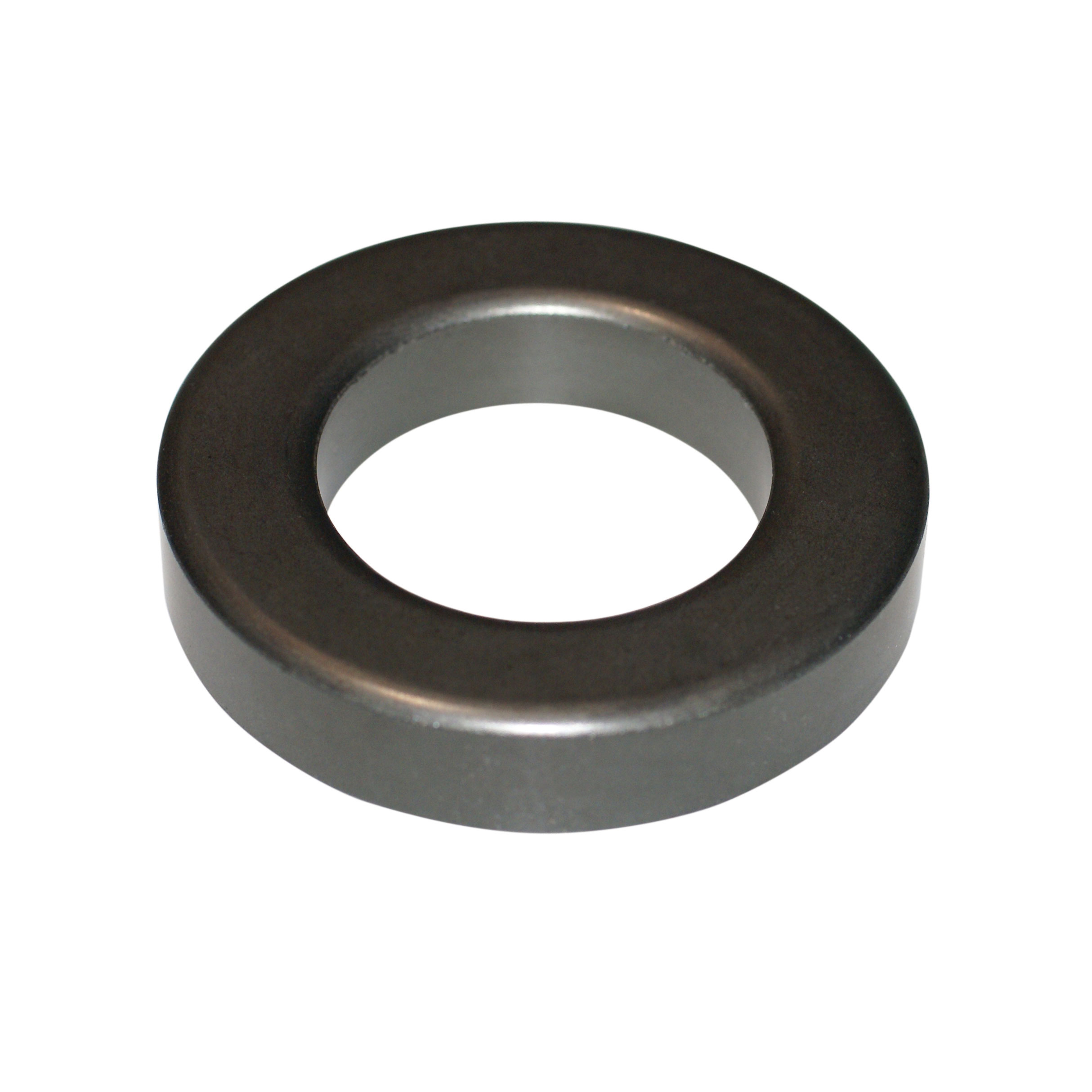 Fair-Rite Products Corp. 5943003821 electronic component