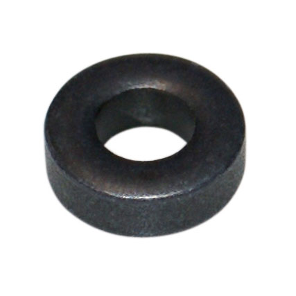 Fair-Rite Products Corp. 5977001421 electronic component