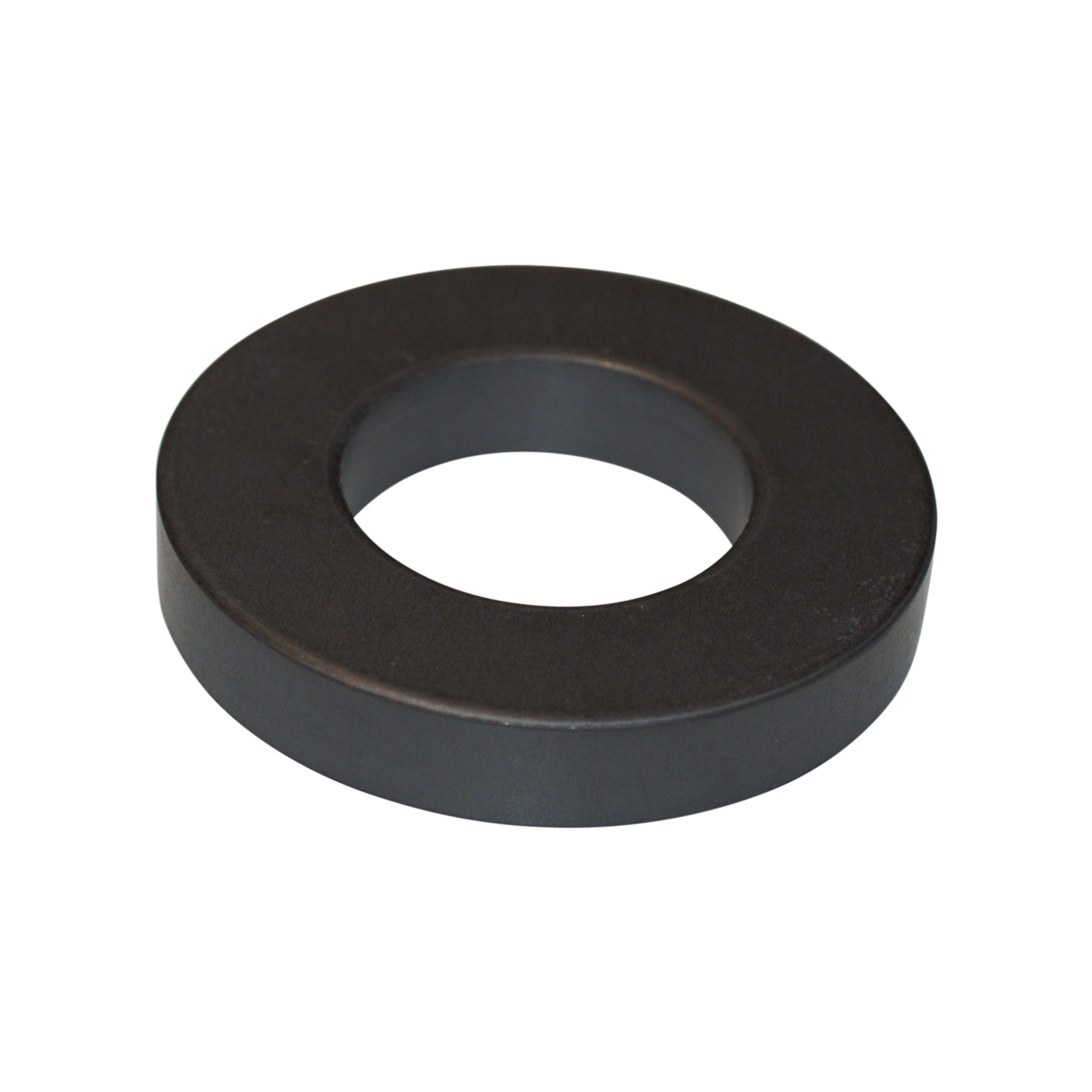 Fair-Rite Products Corp. 5976011121 electronic component