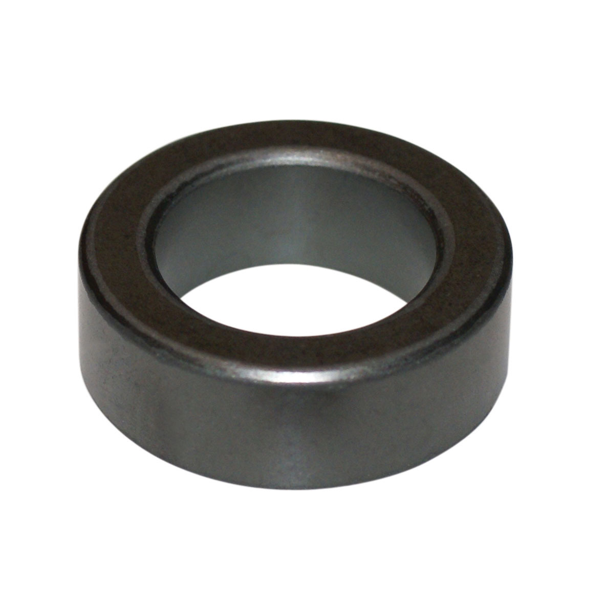 Fair-Rite Products Corp. 5976022021 electronic component